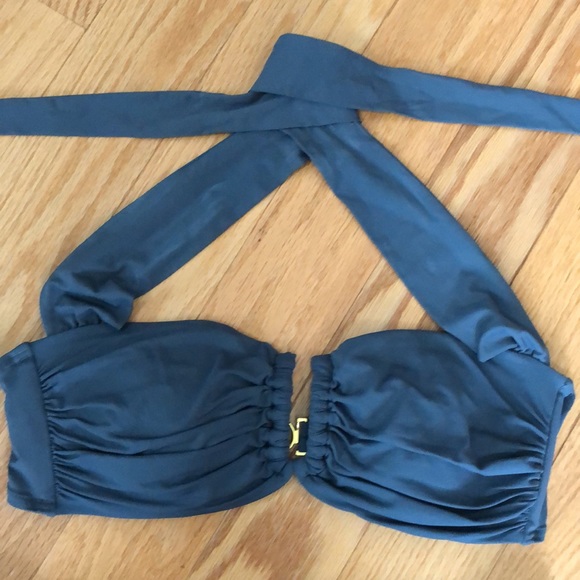 Victoria’s Secret bikini/swimsuit - Picture 2 of 7